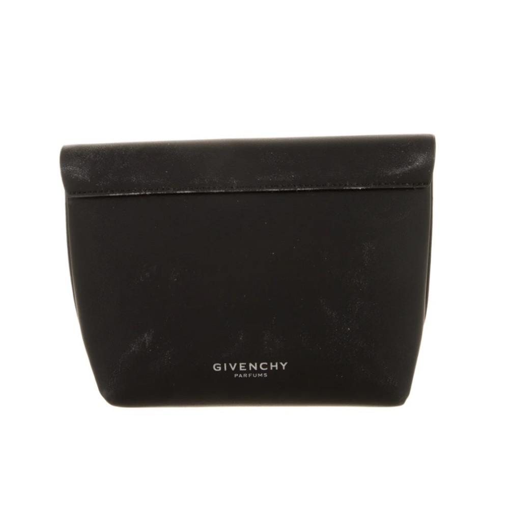 Givenchy clutch - Picture 4 of 4